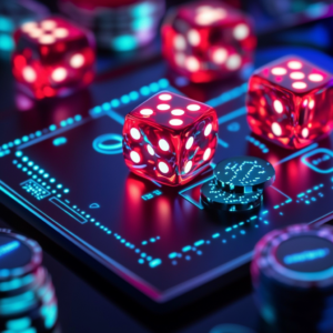 BetConstruct_launches_igaming_loyalty_system_to_improve_player_engagement_retention_strategies