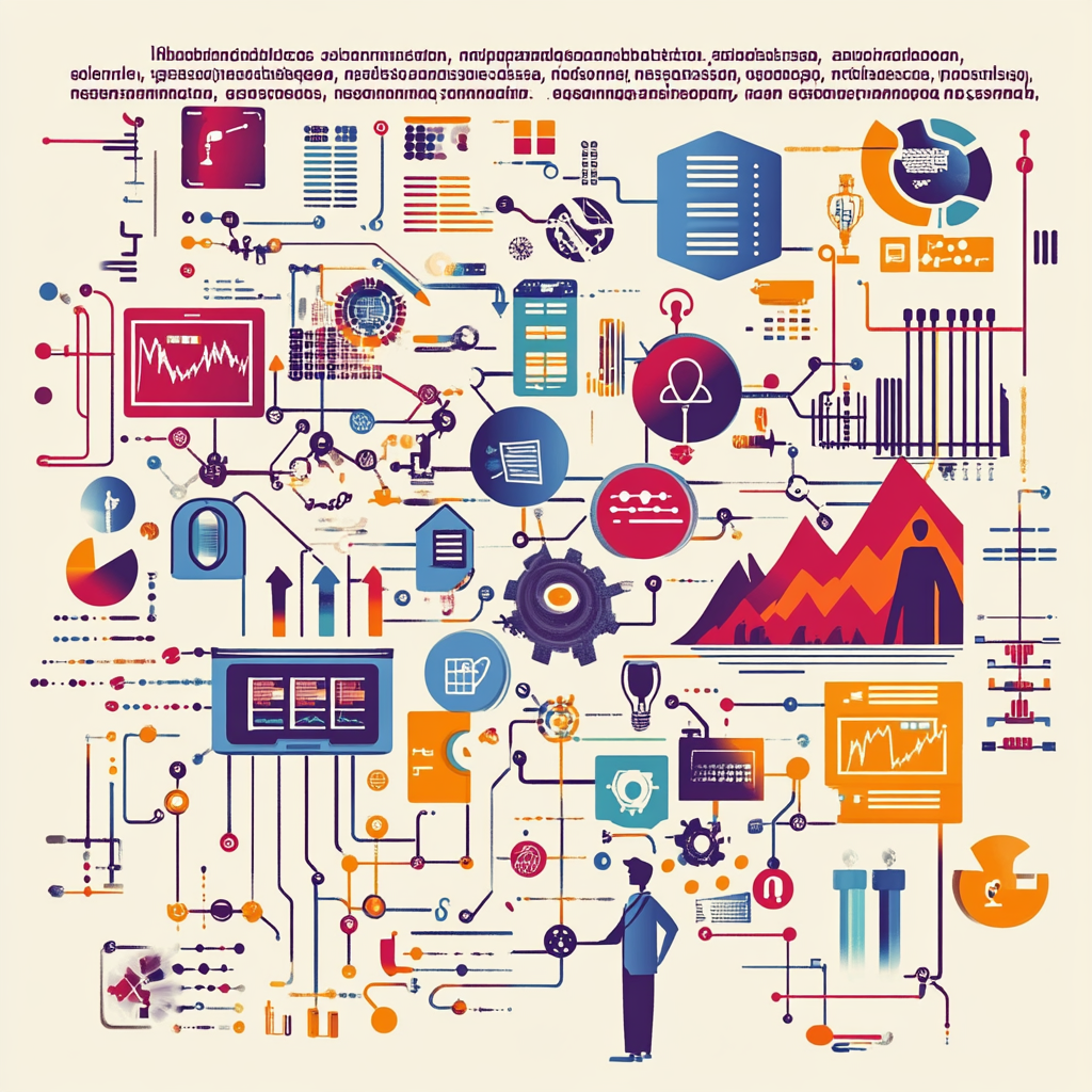 Data_Science_in_your_pocket