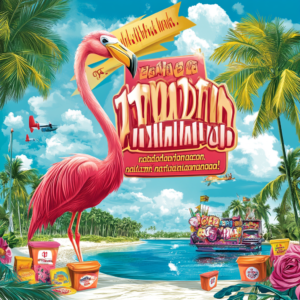 Florida_Lottery_unveils_four_new_scratch_off_games_with_over_664_million_in_cash_prizes
