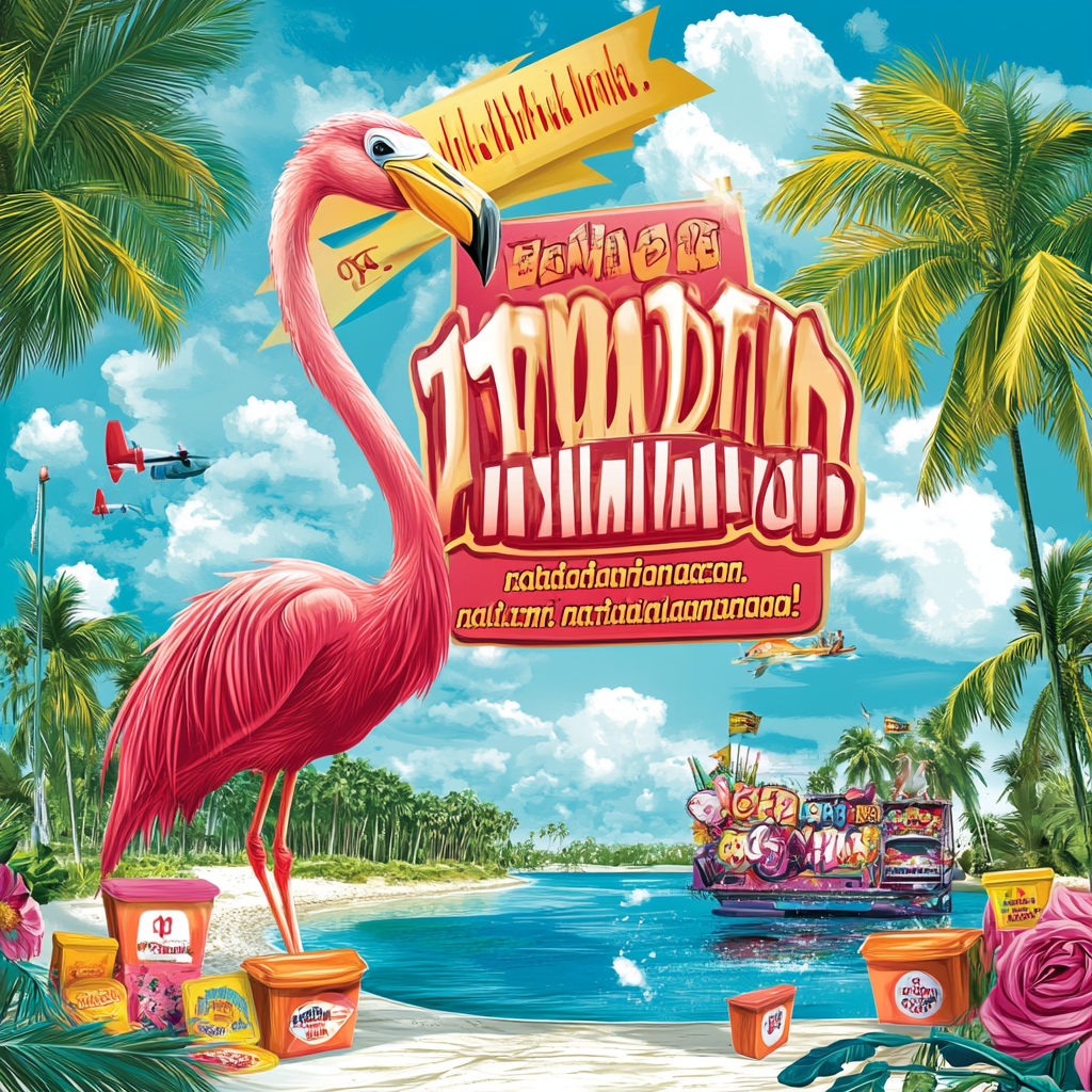 Florida_Lottery_unveils_four_new_scratch_off_games_with_over_664_million_in_cash_prizes