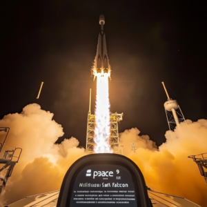 How-to-watch-SpaceX's-Crew-9-astronaut-launch-for-NASA-on-Sept-28