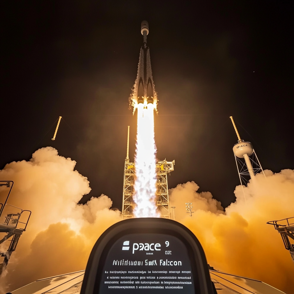 How-to-watch-SpaceX's-Crew-9-astronaut-launch-for-NASA-on-Sept-28