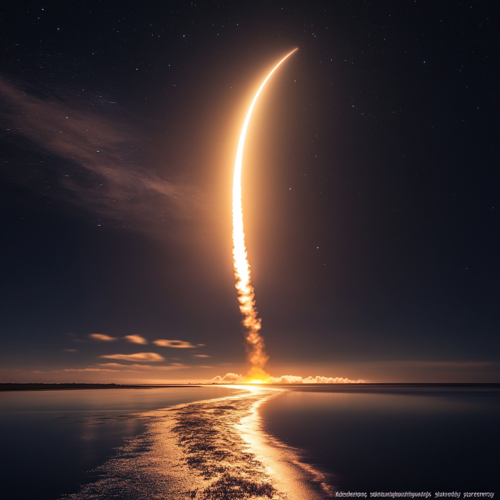 Human_spaceflight_Coverage