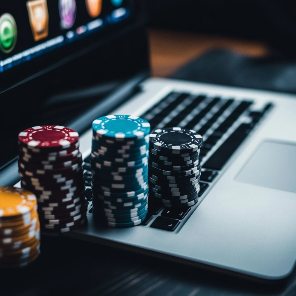 IGT_renews_FanDuel_agreement_through_2028