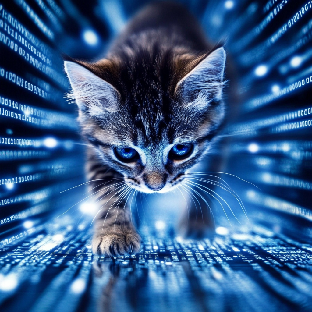 Scientists_develop_novel_digital_encoding_system_using_fluorescent_pixels