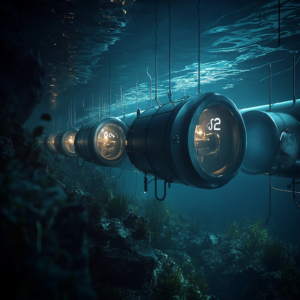 Study_highlights_complex_ocean_conditions_facing_worlds_most_powerful_tidal_turbine
