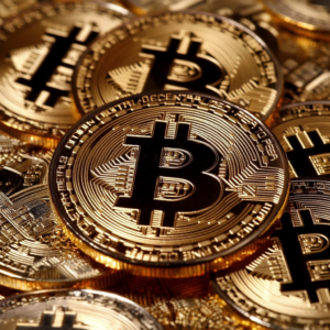 US_Spot_Bitcoin_ETFs_Sustain_Strong_Inflow_Streak_Hitting_365_Million