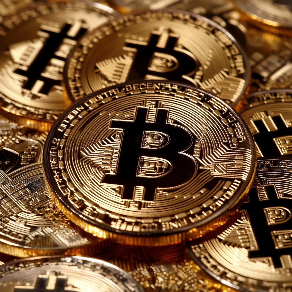 US_Spot_Bitcoin_ETFs_Sustain_Strong_Inflow_Streak_Hitting_365_Million