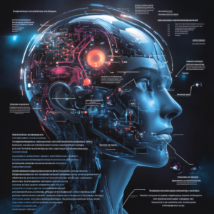 Using_Turing_patterns_to_enhance_soft_pneumatic_technology