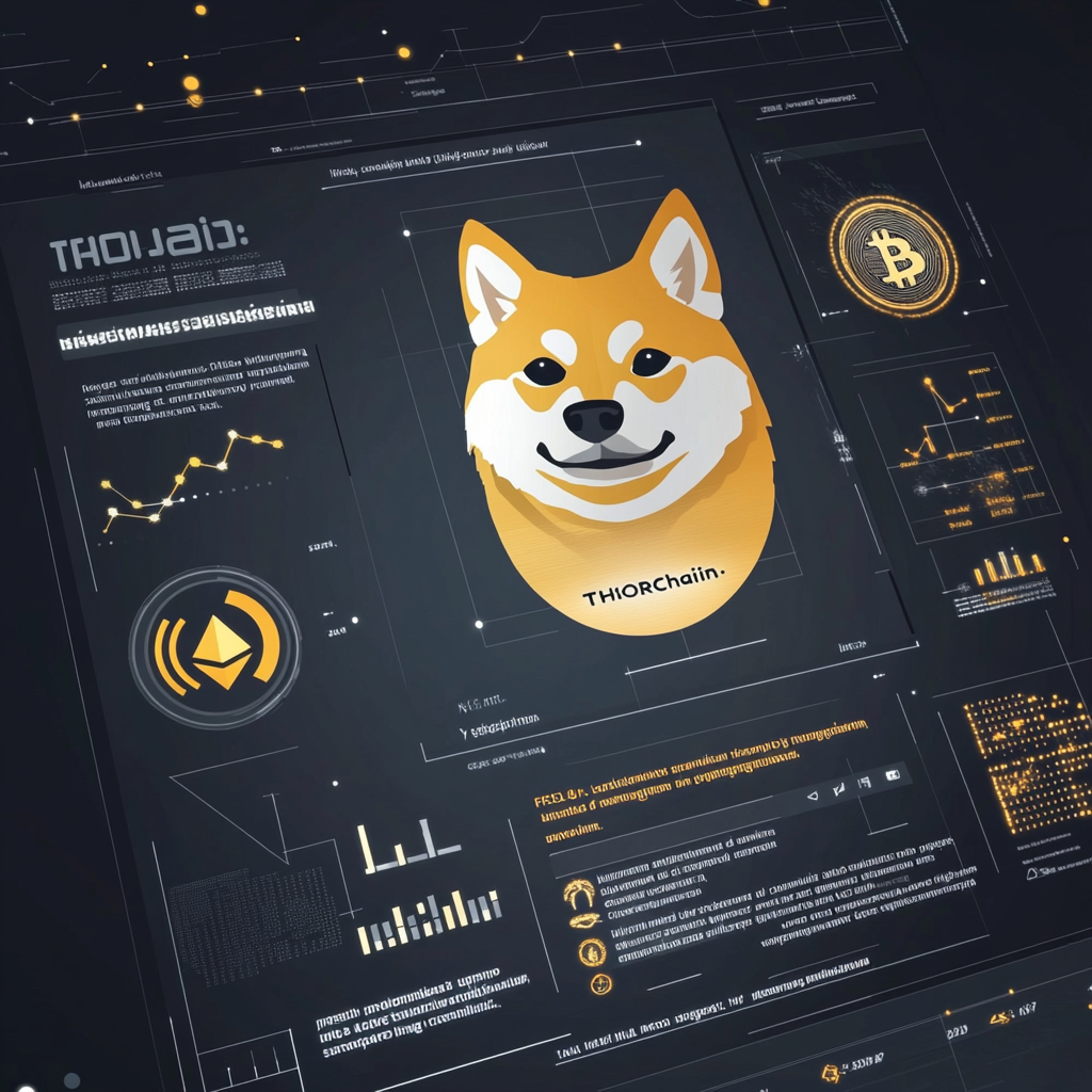 Why_Dogecoin_Shiba_Inu_and_THORChain_Are_Rising_Today