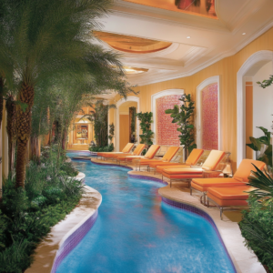 Wynn_Las_Vegas_ranks_8th_highest_in_country_friendliest_staff_latest_casino_survey