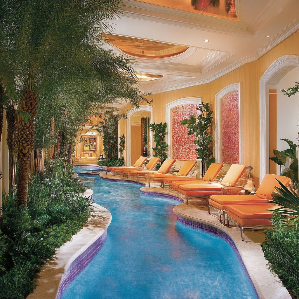 Wynn_Las_Vegas_ranks_8th_highest_in_country_friendliest_staff_latest_casino_survey