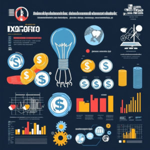 clean_energy_transition_financial_costs_impact_renewable_sources