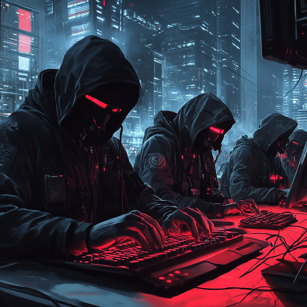cryptocurrency_exchange_network_ties_russia_sanctioned