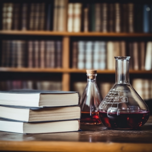 data_science_in_your_pocket
