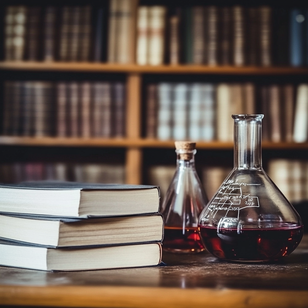 data_science_in_your_pocket