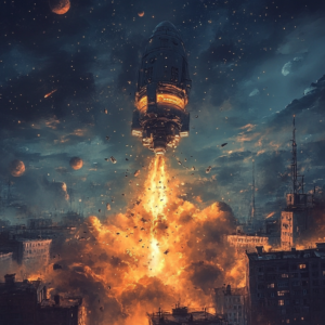 europe-satellite-launch-burn-2027