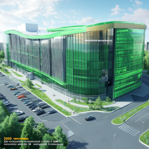 norfolk-casino-architectural-review-board-approval