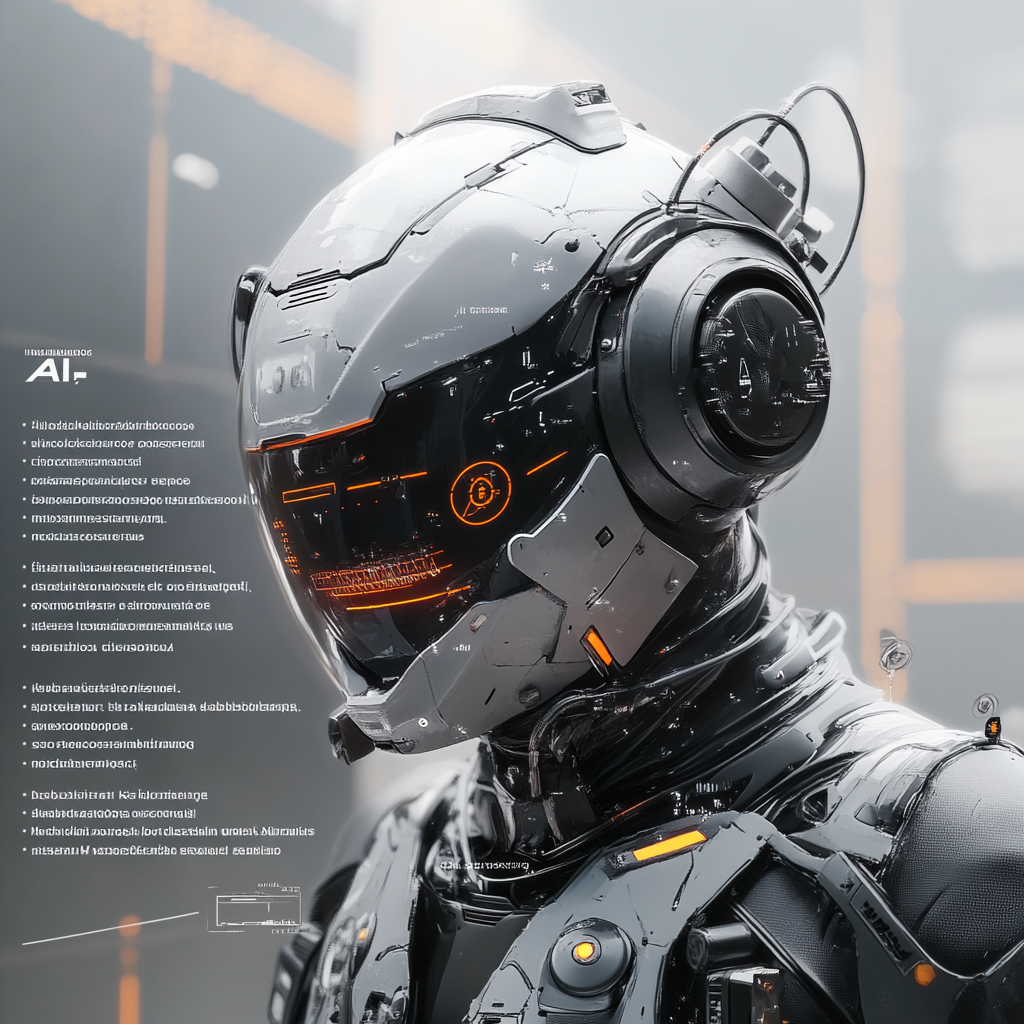 online-spaces-toxicity-ai-tools