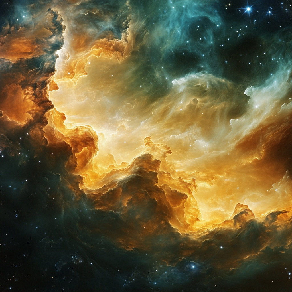 thats-weird-james-webb-space-telescope-spies-a-strange-galaxy-outshining-its-stars