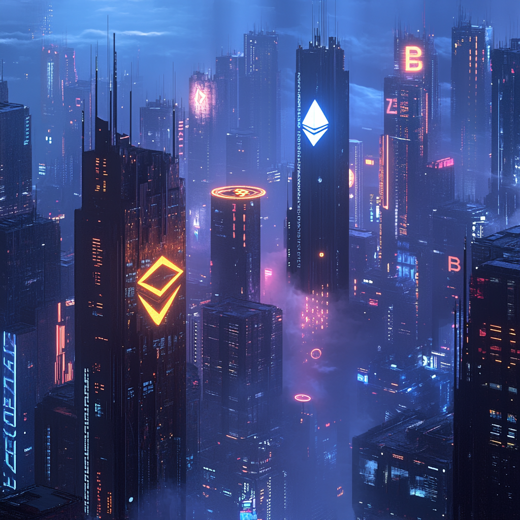2-best-cryptocurrencies-buy-now