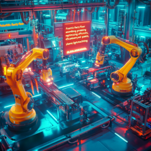 AI-driven-system-enhances-manufacturing-speed-and-quality
