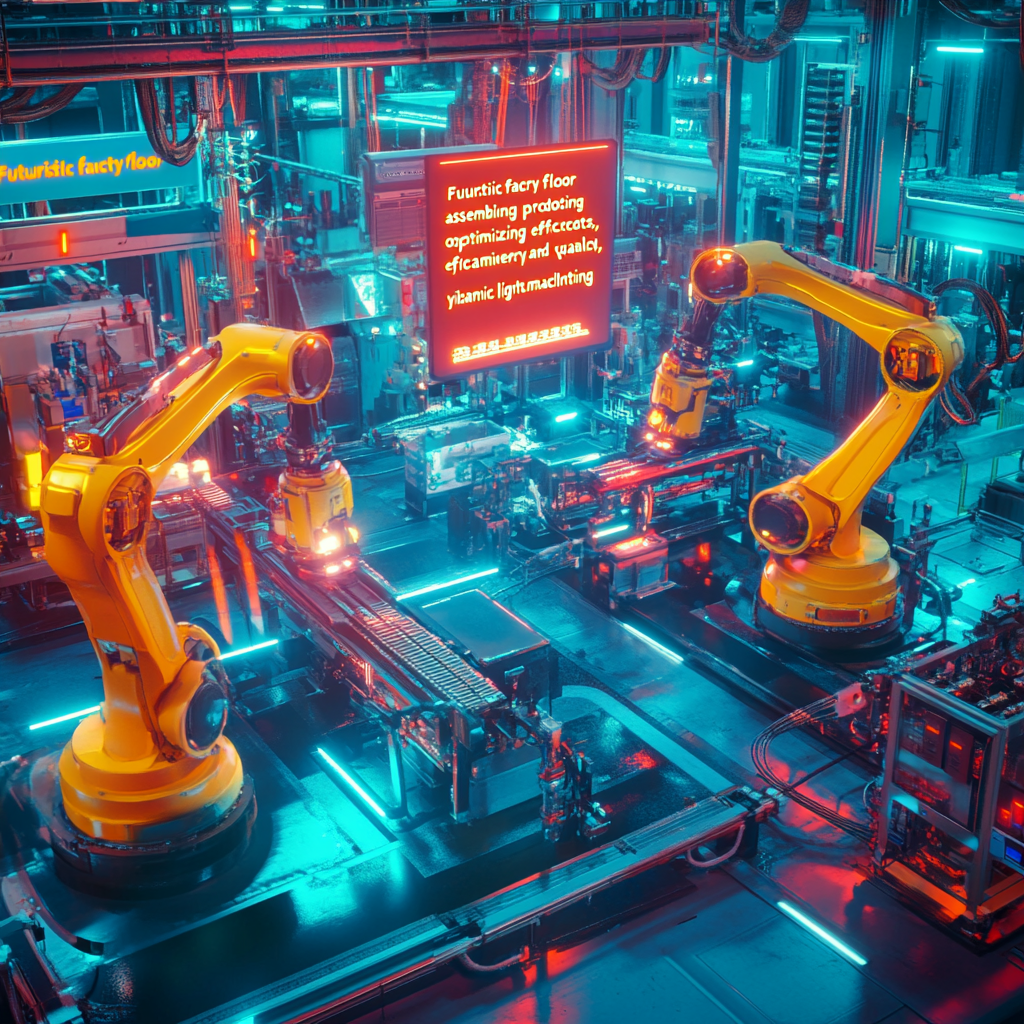 AI-driven-system-enhances-manufacturing-speed-and-quality