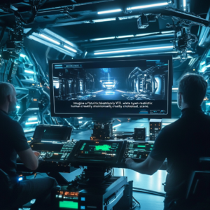AI_Creeping_Into_Visual_Effects_Industry_Film_TV