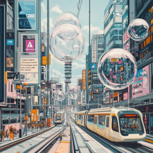 AI_bubble_or_revolution_OpenAIs_big_payday_fuels_debate