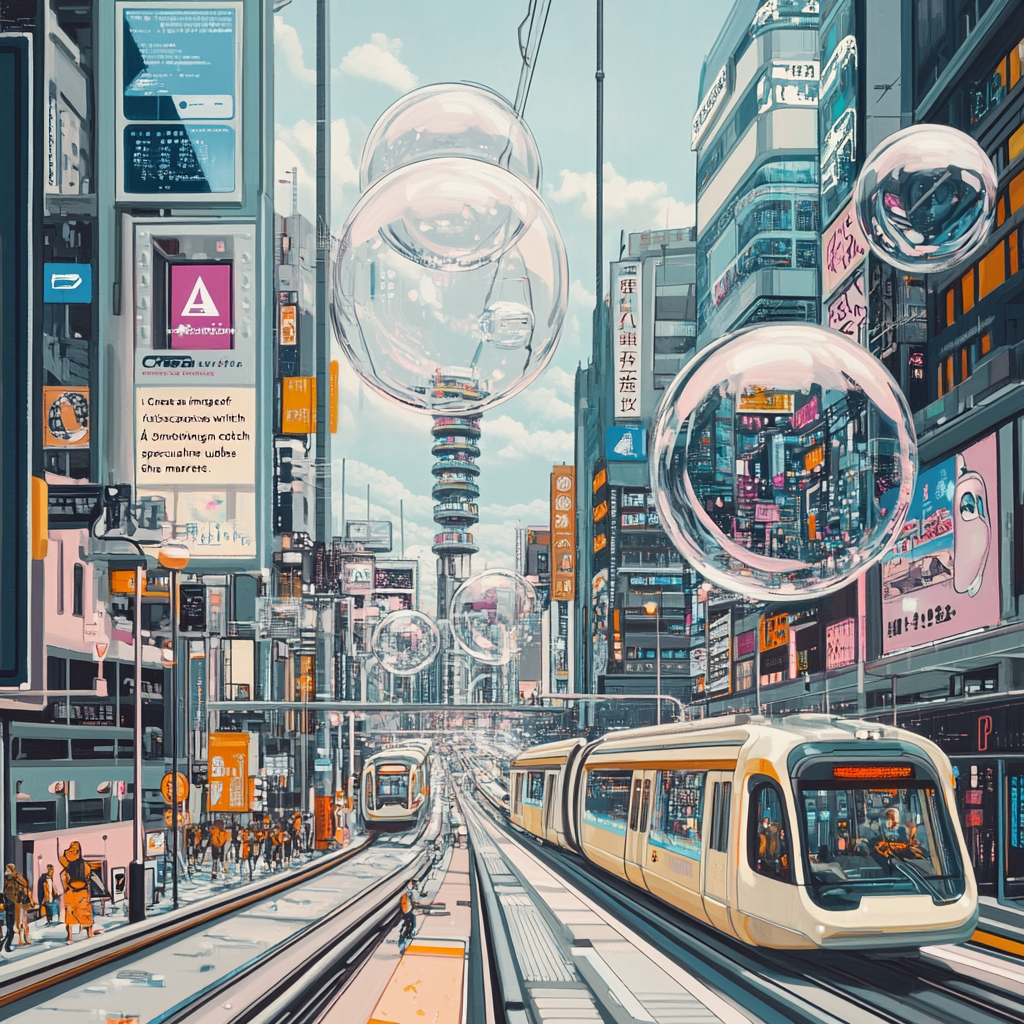 AI_bubble_or_revolution_OpenAIs_big_payday_fuels_debate