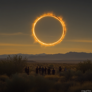 Annular_Solar_Eclipse_2024_Ring_of_Fire_Display