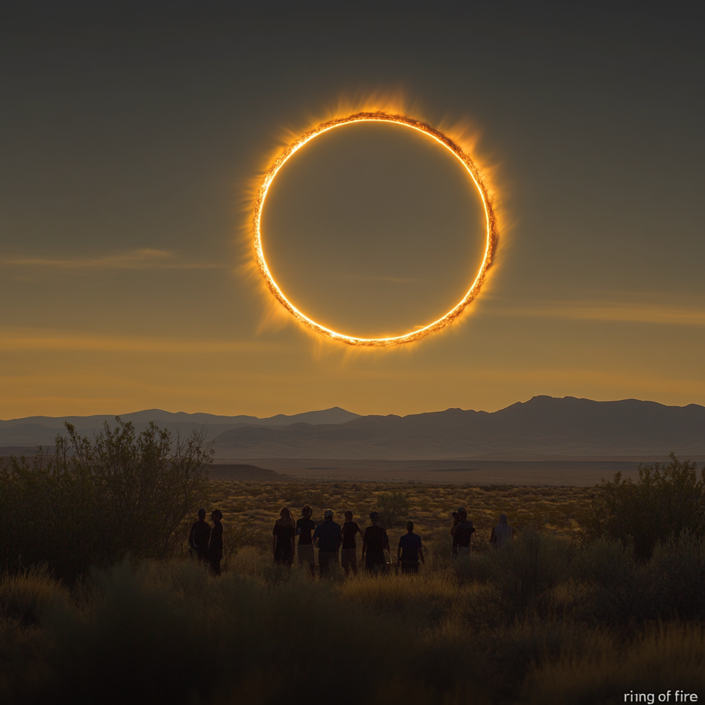 Annular_Solar_Eclipse_2024_Ring_of_Fire_Display