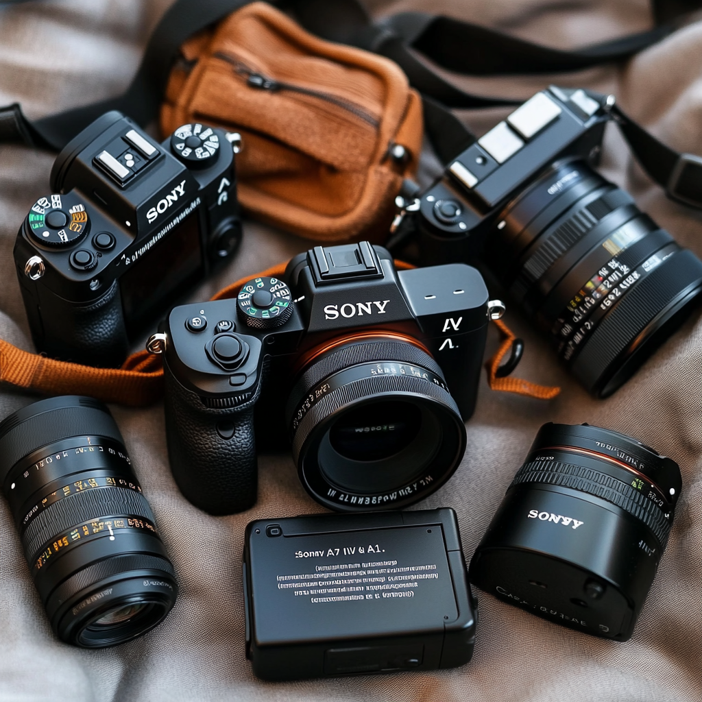 Best_Sony_cameras_in_2024