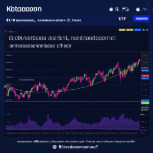 Bitcoin_ETFs_best_week_mid_July_inflows_1_2_billion