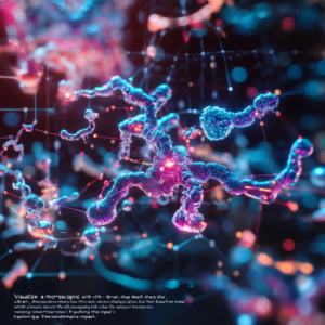 Bringing_Clarity_to_Microscopic_Imaging_New_Tool_Removes_Motion_Artifacts