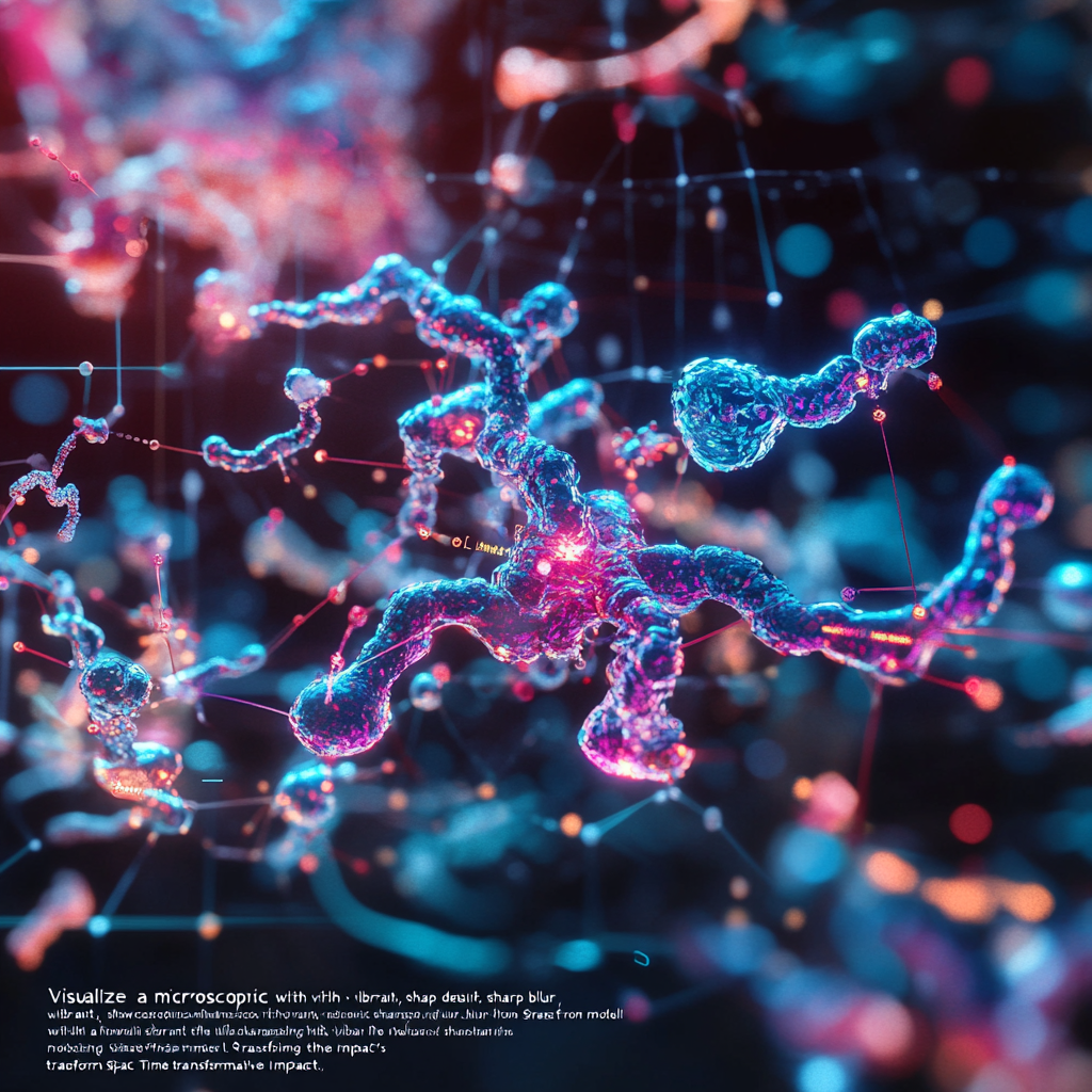 Bringing_Clarity_to_Microscopic_Imaging_New_Tool_Removes_Motion_Artifacts