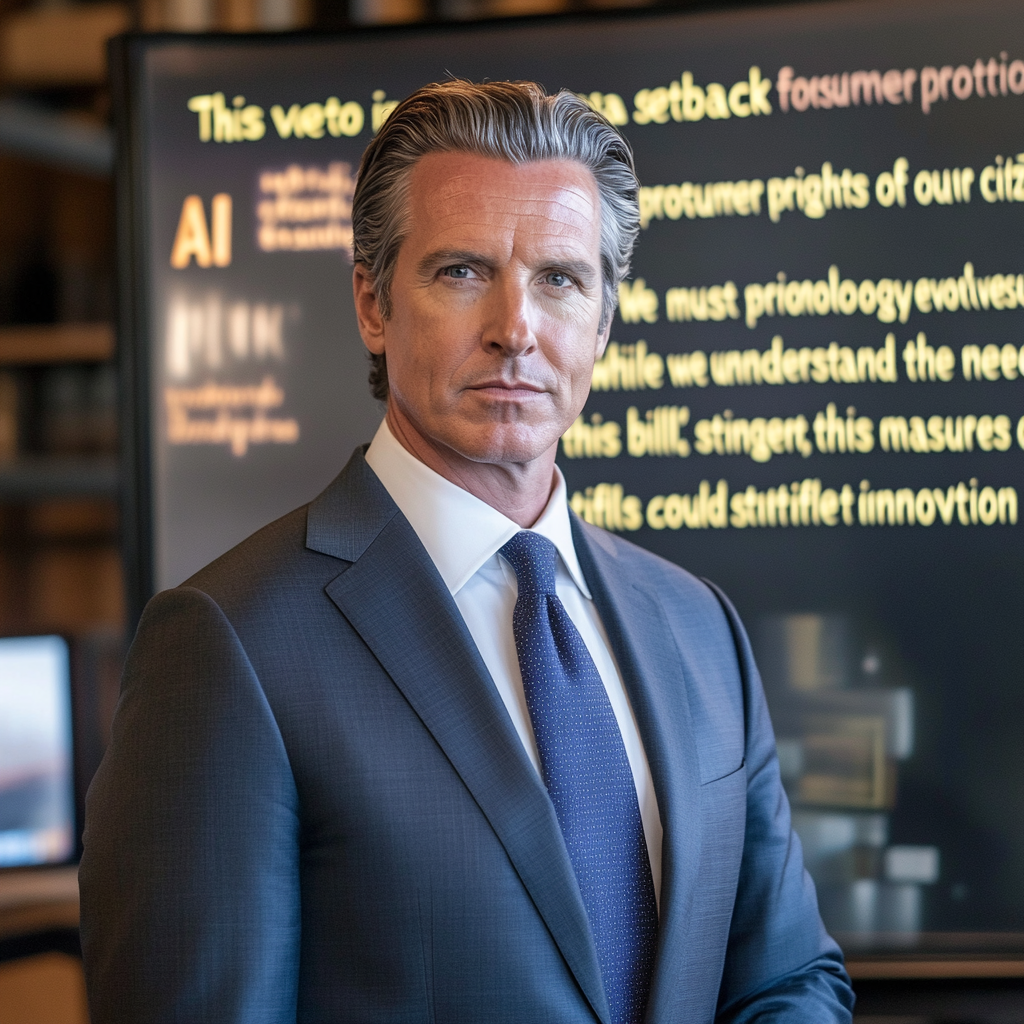 California_governor_vetoes_AI_safety_bill