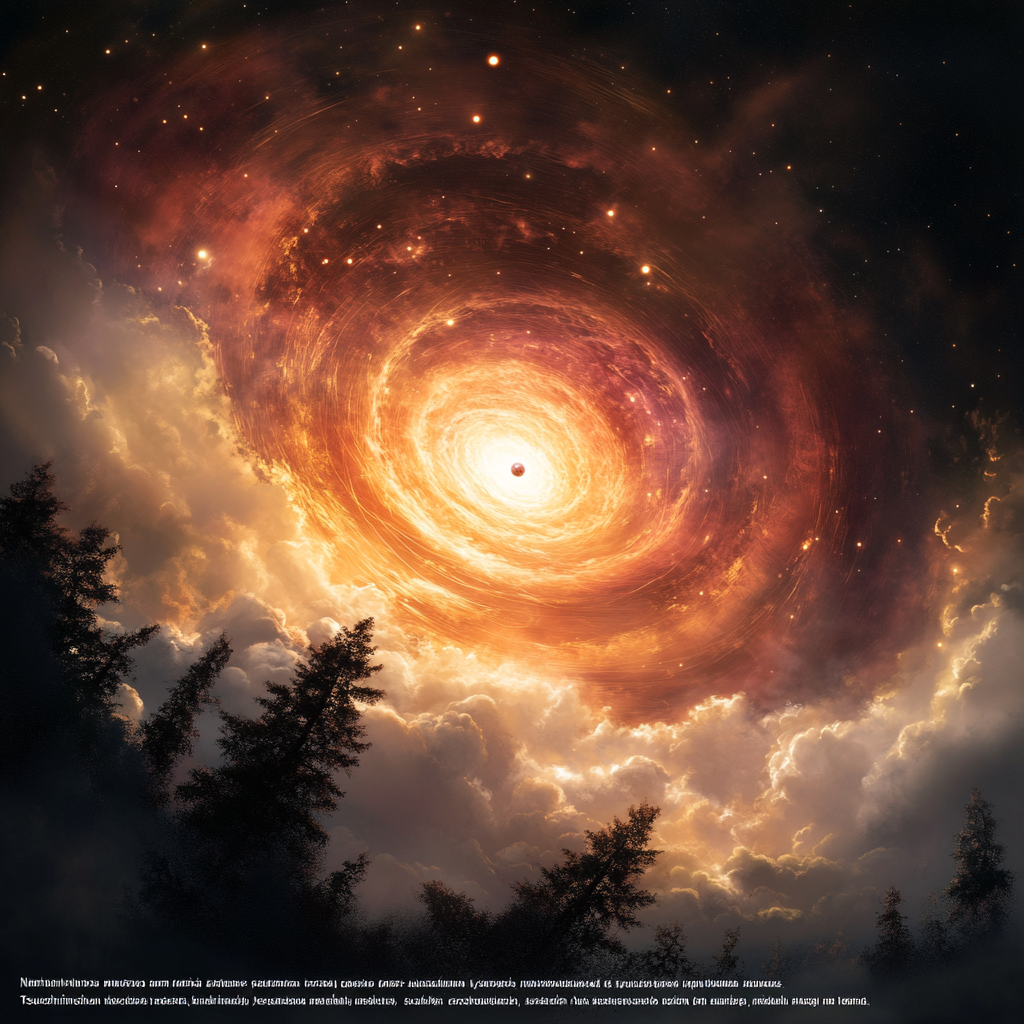 Comet_Tsuchinshan_ATLAS_wows_skywatchers_and_astronauts