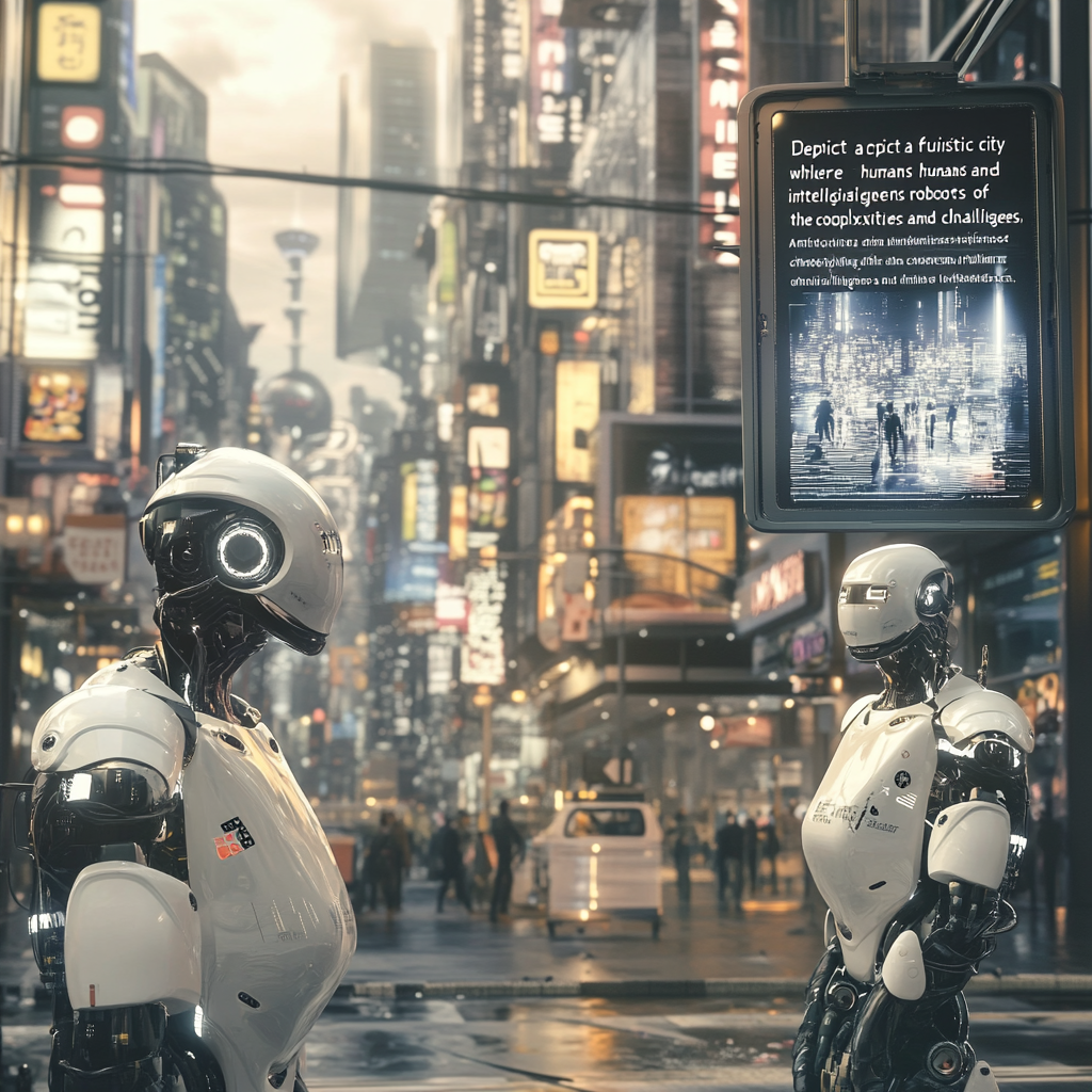 Dont_believe_the_hype_Artificial_general_intelligence_is_far_from_inevitable_researchers_say