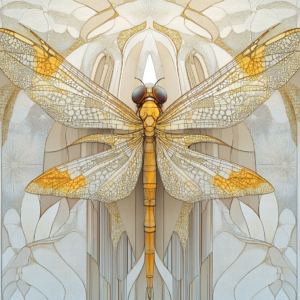 Dragonfly_Wing_Pattern_Reinforces_Design