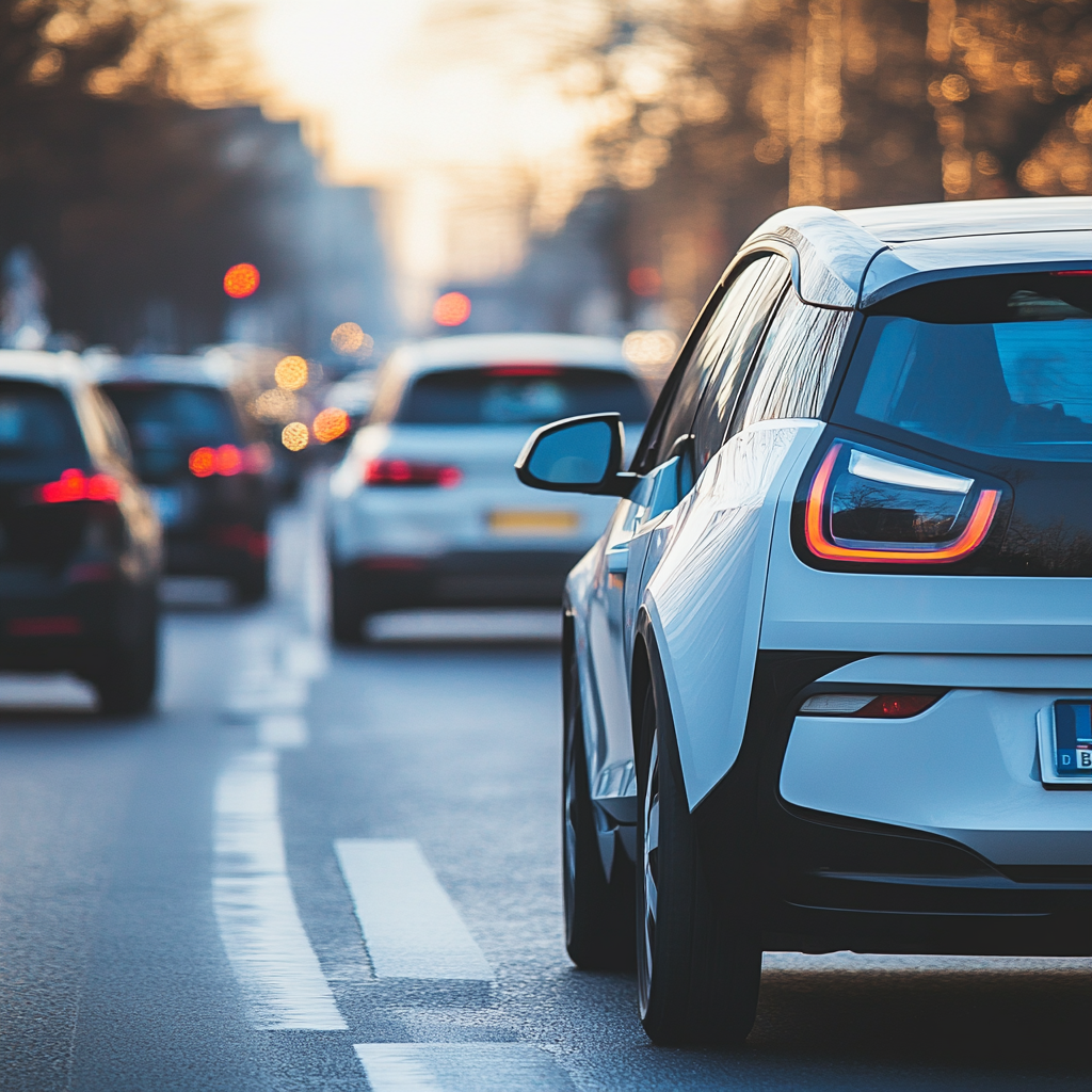 EV_drivers_more_involved_in_at_fault_crashes_than_petrol_and_diesel_drivers_study