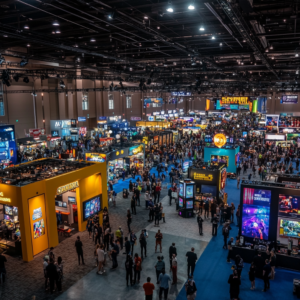 G2E_2024_welcomes_over_25000_gaming_professionals_to_Las_Vegas