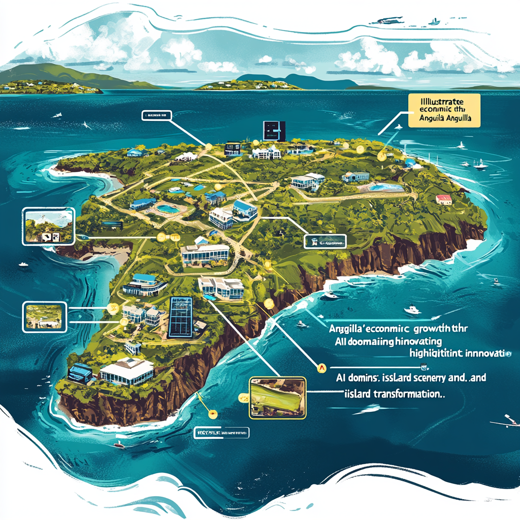 How_the_tiny_Caribbean_island_of_Anguilla_turned_the_AI_boom_into_a_digital_gold_mine
