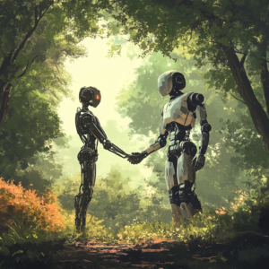 Humanizing_AI_Dehumanization