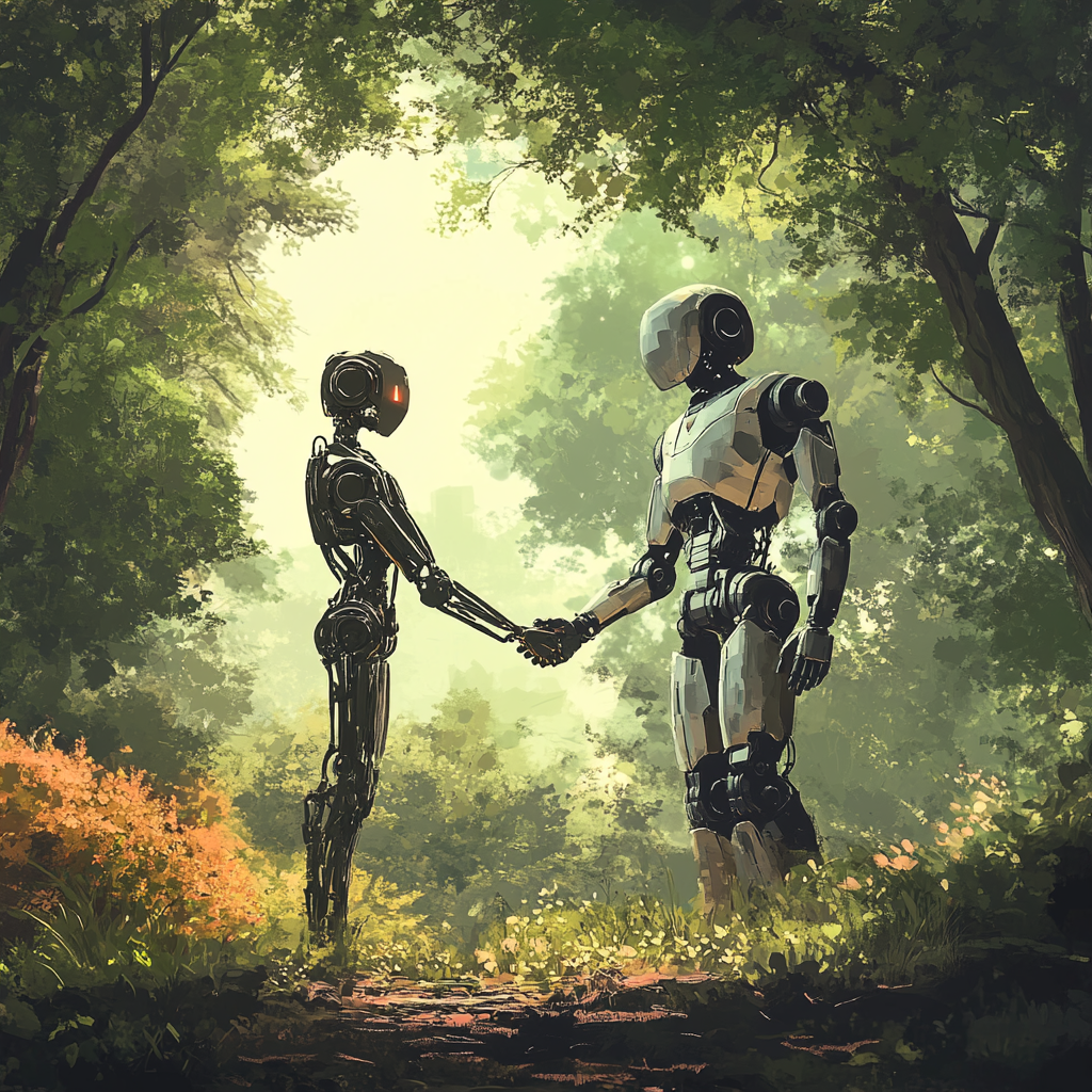 Humanizing_AI_Dehumanization