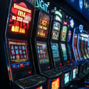 IGT_renews_FanDuel_sports_betting_2028