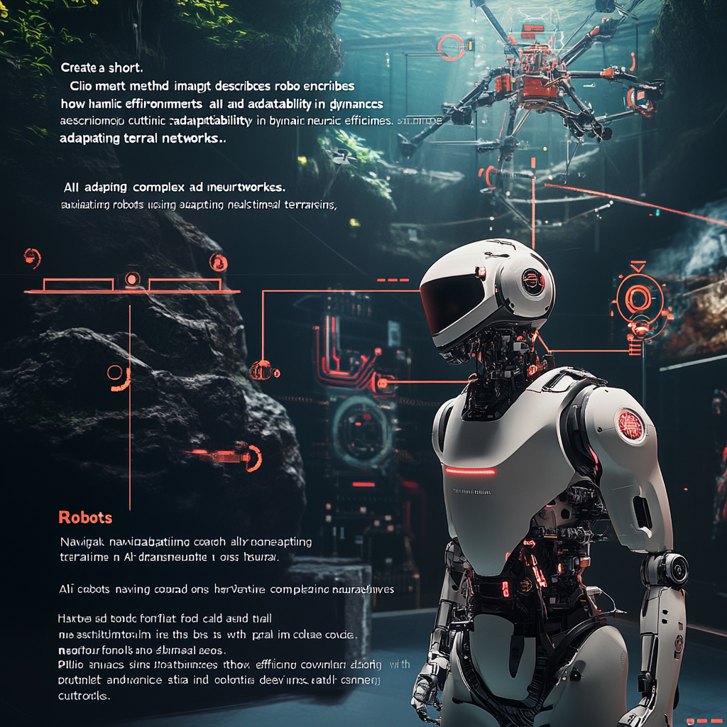 New_method_enables_robots_to_map_a_scene_identify_objects_to_complete_tasks