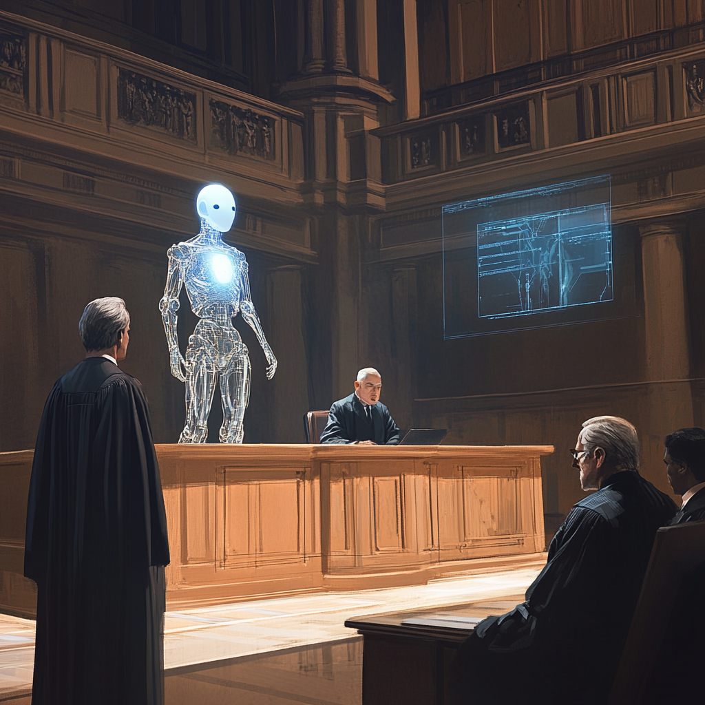 Researcher_finds_generative_AI_struggles_undergraduate_law_exam