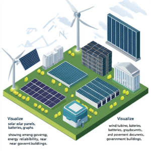 Researchers_Develop_Model_to_Project_Energy_Storage_Needs_for_Renewable_Energy