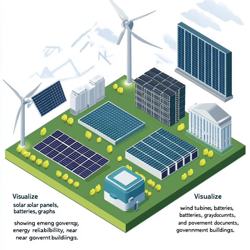 Researchers_Develop_Model_to_Project_Energy_Storage_Needs_for_Renewable_Energy